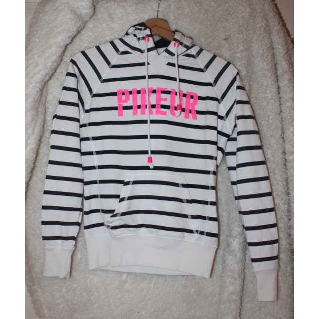 Sweat Pikeur Taille 34