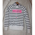 Sweat Pikeur Taille 34
