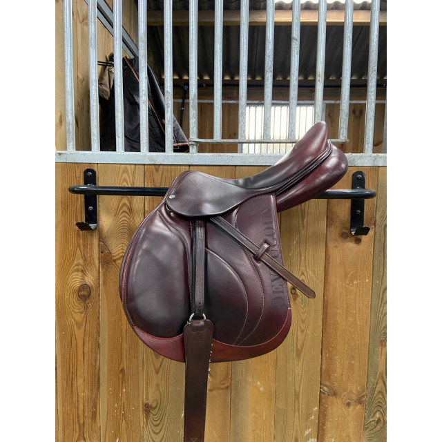 Selle Devoucoux