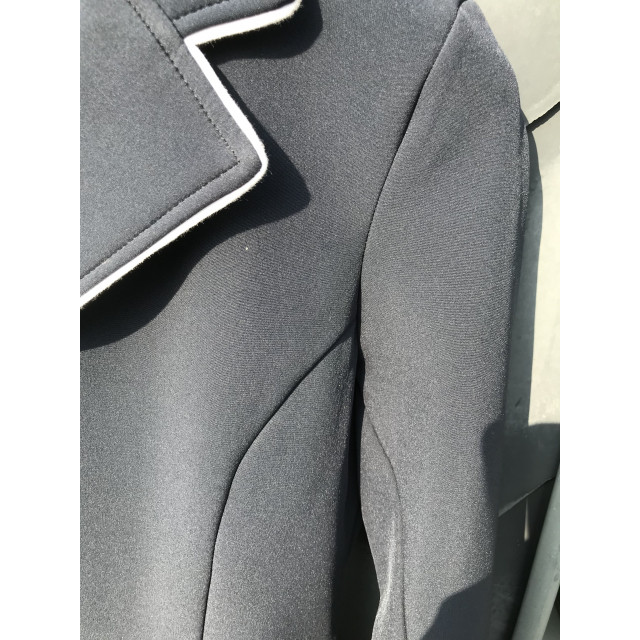 veste de concours