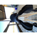 Selle de dressage Wintec