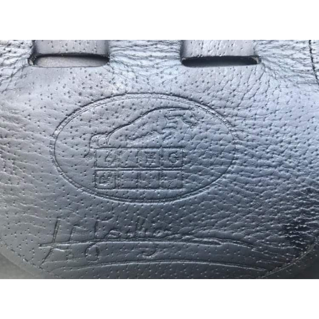 Selle CSO Hervé Godignon