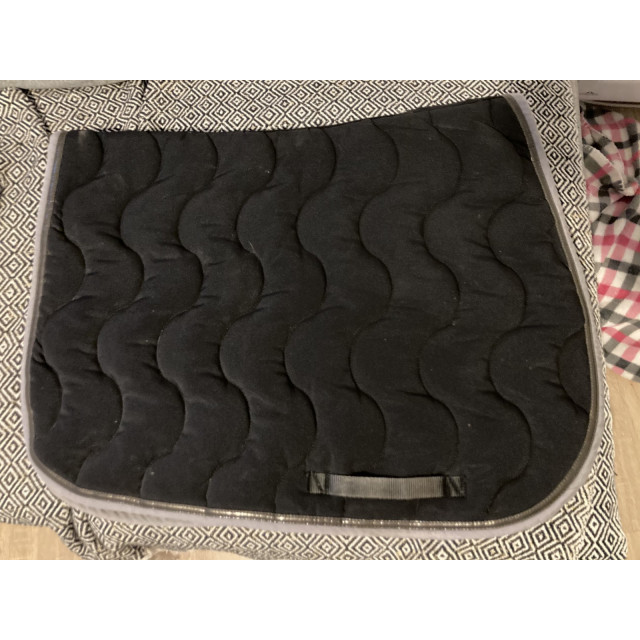 Tapis paddock sport