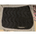Tapis paddock sport