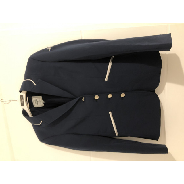 Veste de concours Hagg