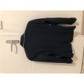 Veste de concours Hagg