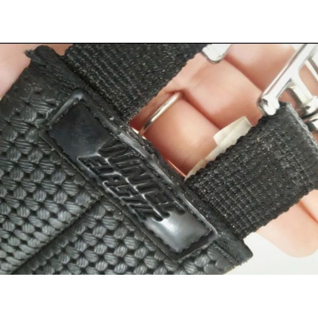 Sangle wintec 105