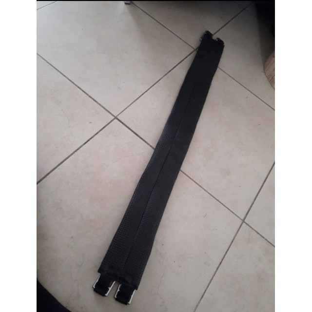 Sangle wintec 105
