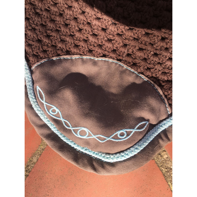 Bonnet