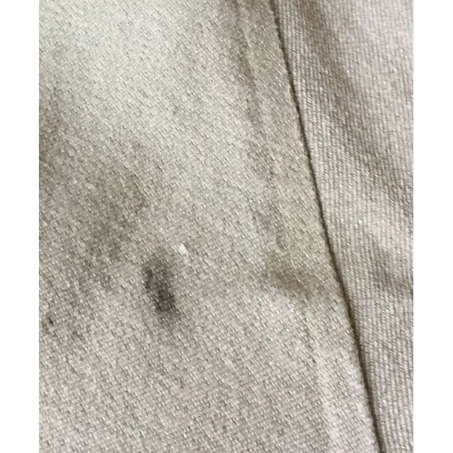 Pantalon fouganza