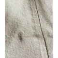 Pantalon fouganza
