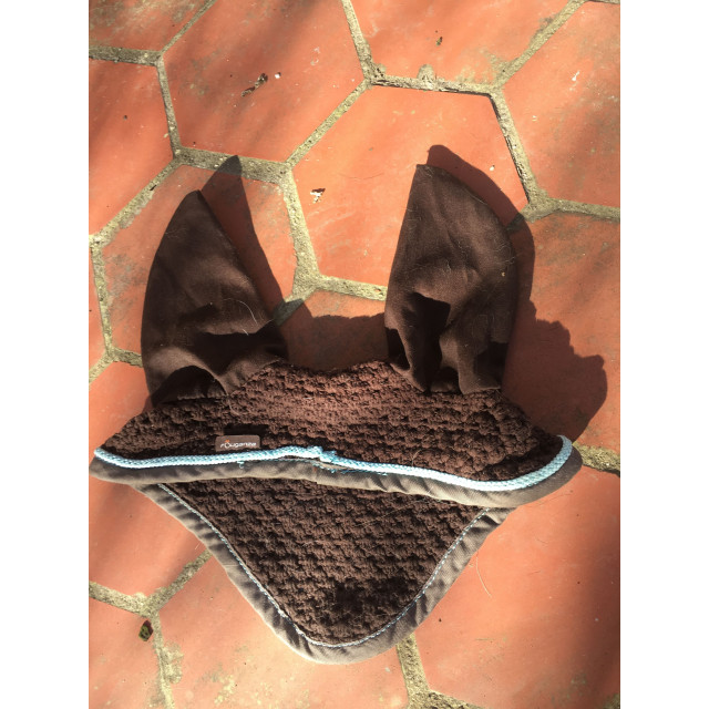 Bonnet