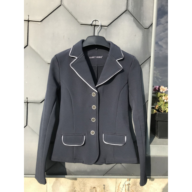 veste de concours