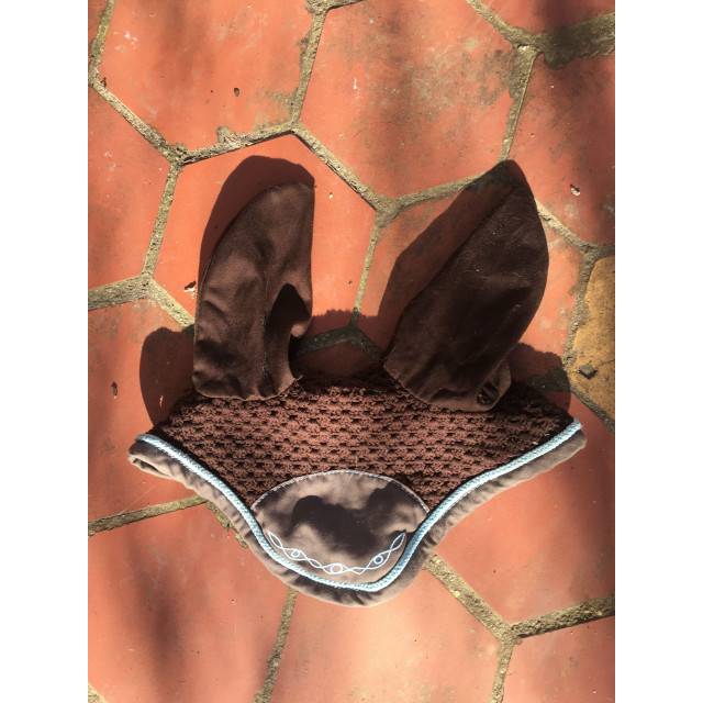 Bonnet