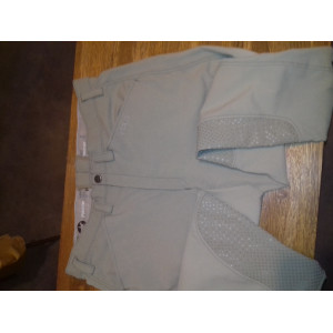Pantalon Pikeur Rodrigo II  taille 44