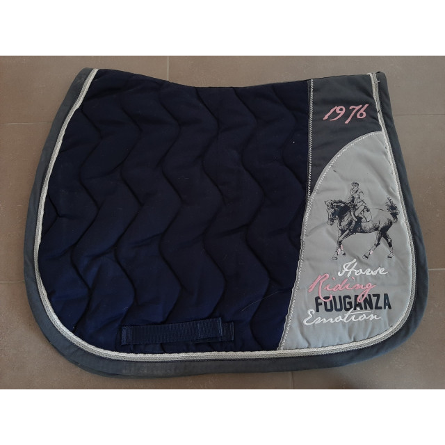 Tapis fouganza