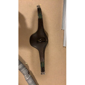 Bavette Éric Thomas