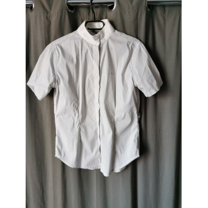 Chemise de concours