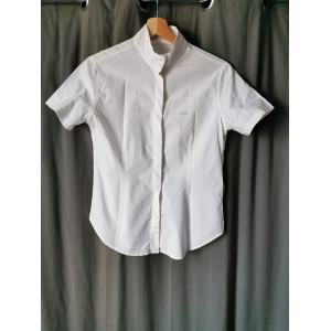 Chemise de concours