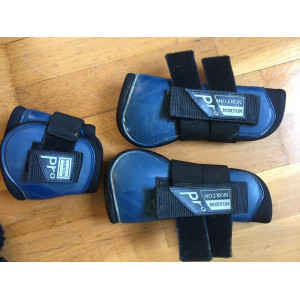 Protections Marine Norton Pro