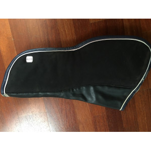 Amortisseur GEM Marine