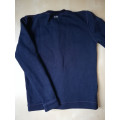 Gilet Dada Sport XS