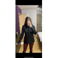 Veste de concours GPA