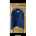 Veste de concours GPA