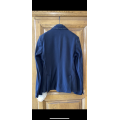 Veste de concours GPA