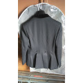 Veste de concours