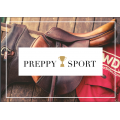 Carte Cadeau PreppySport 100€