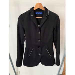 Veste de concours Anna Scarpati