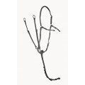Collier de chasse CWD noir