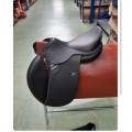 Selle QUASI NEUVE ACAVALLO18
