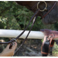 Collier de chasse CWD noir