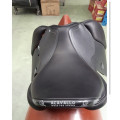 Selle QUASI NEUVE ACAVALLO18