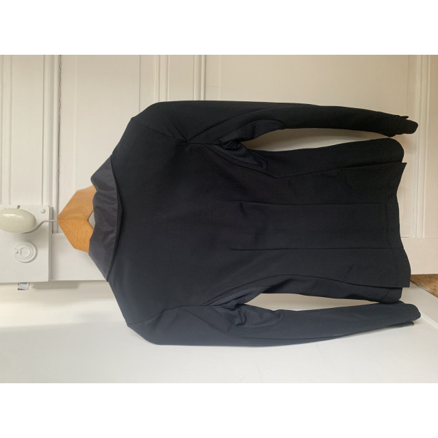 Veste dada sport bleue marine excellent état