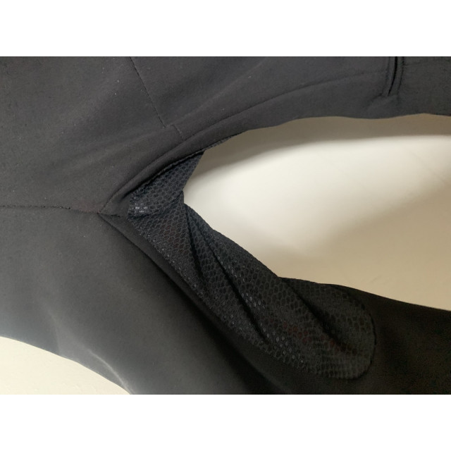 Veste dada sport bleue marine excellent état