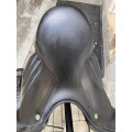 Selle de dressage DEVOUCOUX