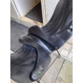 Selle de dressage DEVOUCOUX