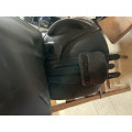 Selle