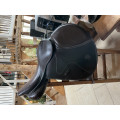 Selle