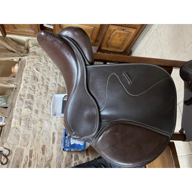 Selle