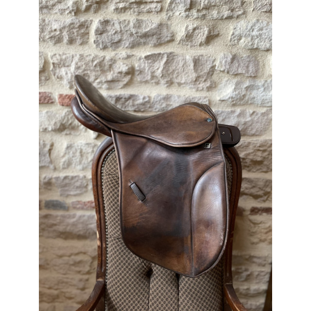 Selle