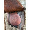 Selle