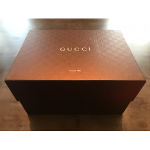 Bombe Gucci