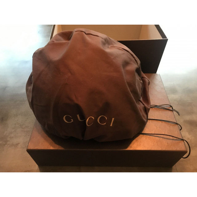 Bombe Gucci