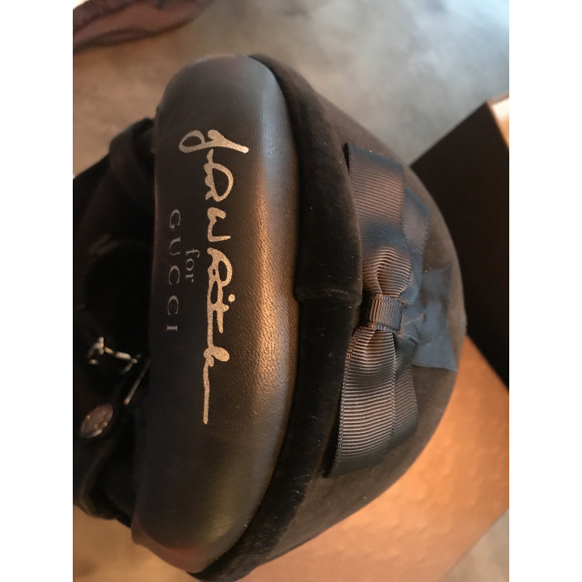 Bombe Gucci