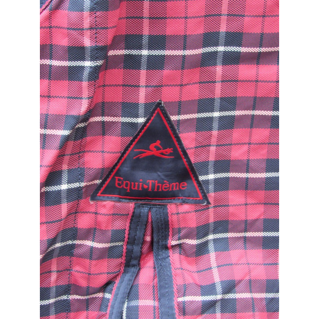 Chemise de box neuve