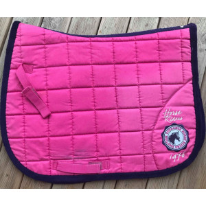 FOUGANZA Rose édition limitée